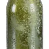 Bizzotto Vasi>VASO ARLEEN BORDOLESE VT VERDE SC H50