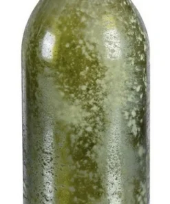 Bizzotto Vasi>VASO ARLEEN BORDOLESE VT VERDE SC H50