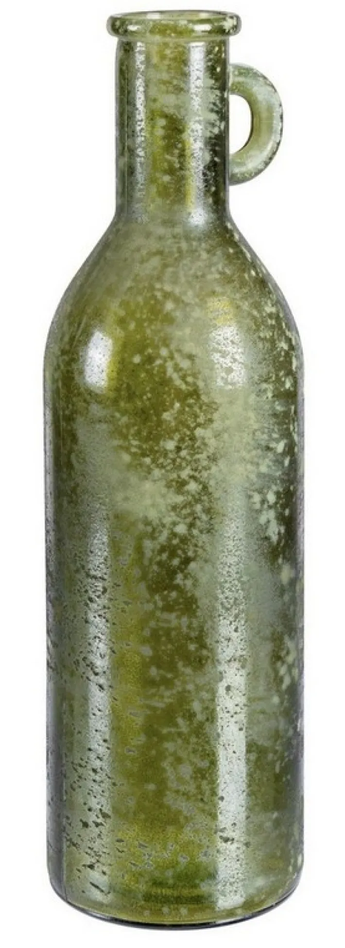 Bizzotto Vasi>VASO ARLEEN BORDOLESE VT VERDE SC H50