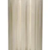 Bizzotto Vasi>VASO ARUNI VT BEIGE H32