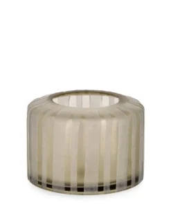 Bizzotto Vasi>VASO ARUNI VT BEIGE H21,5