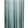 Bizzotto Vasi>VASO ARUNI VT BLU GRIGIO H32