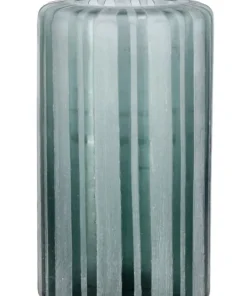 Bizzotto Vasi>VASO ARUNI VT BLU GRIGIO H32
