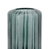 Bizzotto Vasi>VASO ARUNI VT BLU GRIGIO H27