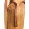 Bizzotto Coprivasi>VASO ASMITA BRASS ALTO