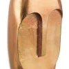 Bizzotto Coprivasi>VASO ASMITA BRASS L