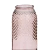 Bizzotto Vasi>VASO AVRIL TO VT TORTORA H28