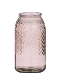 Bizzotto Vasi>VASO AVRIL TO VT TORTORA H28