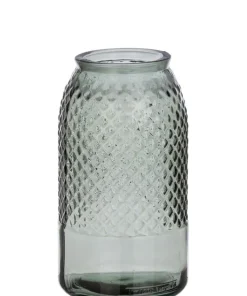 Bizzotto Vasi>VASO AVRIL TO VT VERDE H28