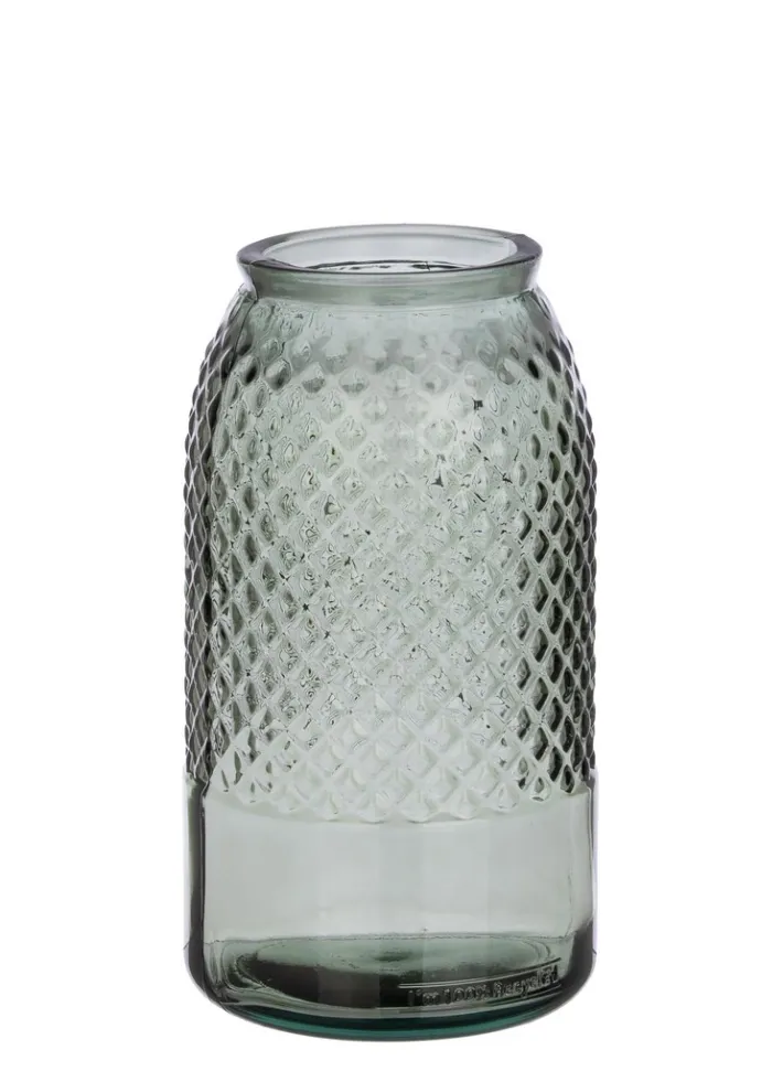 Bizzotto Vasi>VASO AVRIL TO VT VERDE H28