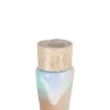 Bizzotto Vasi>VASO DIFF FRAG MATARA VT AZ MAR LUCI H19