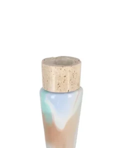 Bizzotto Vasi>VASO DIFF FRAG MATARA VT AZ MAR LUCI H19