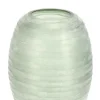 Bizzotto Vasi>VASO DONDRA BOMB VT VERDE H31