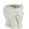 Bizzotto Vasi E Coprivasi>VASO GARDEN ELEFANTE S