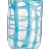 Bizzotto Vasi>VASO GRUS VT AZZURRO H30