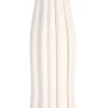 Bizzotto Vasi>VASO HAYLEE BEIGE H46,5