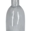 Bizzotto Vasi>VASO IKU AZZURRO H29