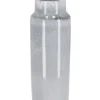 Bizzotto Vasi>VASO IKU TO AZZURRO H38