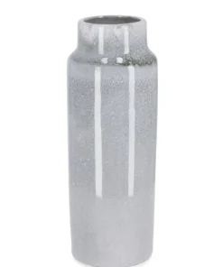 Bizzotto Vasi>VASO IKU TO AZZURRO H38