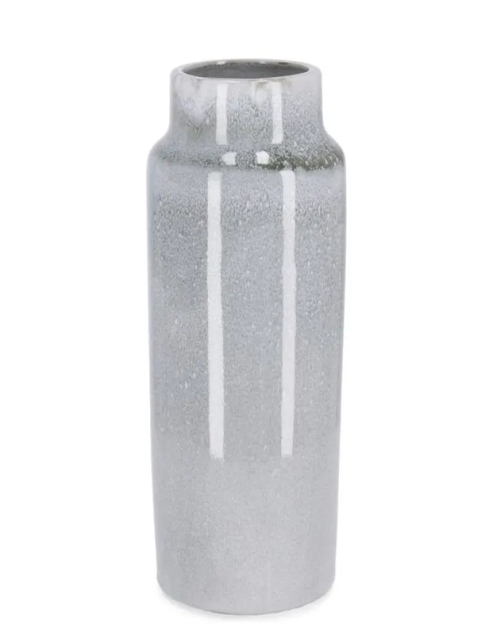 Bizzotto Vasi>VASO IKU TO AZZURRO H38