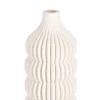 Bizzotto Vasi>VASO ILSA BEIGE H20