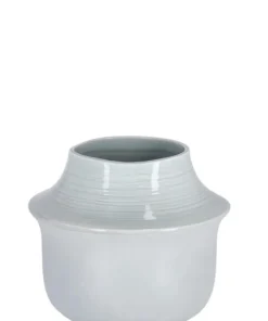 Bizzotto Vasi>VASO ISAO AZZURRO H21