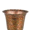Bizzotto Coprivasi>VASO JUDD BOMB S