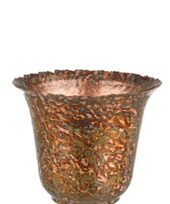 Bizzotto Coprivasi>VASO JUDD BOMB S