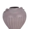 Bizzotto Vasi>VASO JUZO MALVA H24