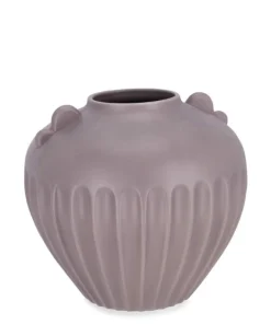 Bizzotto Vasi>VASO JUZO MALVA H24