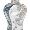 Bizzotto Vasi>VASO LIANG H36