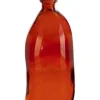 Bizzotto Vasi>VASO LOOPY VT ROSSO H35