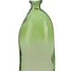 Bizzotto Vasi>VASO LOOPY VT VERDE H35