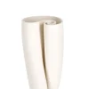 Bizzotto Vasi>VASO MAELI BEIGE H26,5