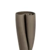 Bizzotto Vasi>VASO MAELI TORTORA H26,5