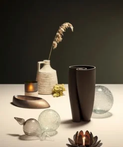 Bizzotto Vasi><noscript><img width=
