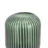 Bizzotto Vasi>VASO MATTALA VT VERDE H26