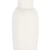 Bizzotto Vasi>VASO MEDITERRANEAN BIANCO H33,5