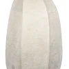Bizzotto Vasi>VASO MIRISSA VT BEIGE H49,5