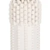 Bizzotto Vasi>VASO REENA BEIGE H23