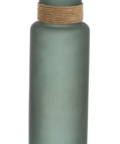 Bizzotto Vasi>VASO ROTANG TO VT VERDE H45