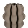 Bizzotto Vasi>VASO ROWAN TORTORA H25