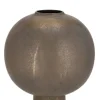 Bizzotto Vasi>VASO RYO BRONZO H29,3