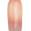 Bizzotto Vasi>VASO SAGITTA VT ROSA H37,5