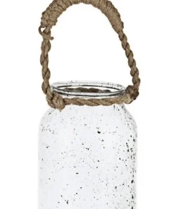 Bizzotto Vasi>VASO VEDROS VT H29