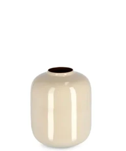 Bizzotto Coprivasi>VASO VELMA TO BEIGE H19