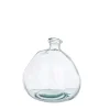 Bizzotto Vasi>VASO VT LOOPY TRASP H23