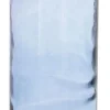 Bizzotto Vasi>VASO VT ROTANG BLU COBALTO H79