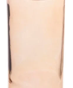 Bizzotto Vasi>VASO VT ROTANG ROSA ANTICO H42