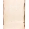 Bizzotto Vasi>VASO VT ROTANG ROSA ANTICO H79